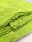 Preview: Liquid Elements Moos edgeless Reinigungstuch 60x40cm 900GSM
